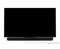 Samsung HW-Q900T - 1380121 - zdjęcie 16